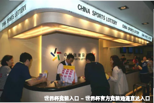 服务理念：理性与温度并存